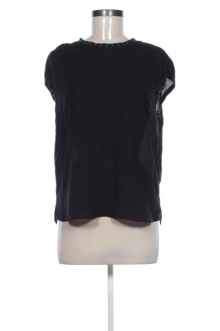 Bluză de femei Esprit, Mărime L, Culoare Negru, Preț 57,74 Lei, #137477971