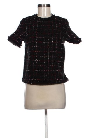 Bluză de femei Camaieu, Mărime S, Culoare Multicolor, Preț 31,49 Lei, #137477982