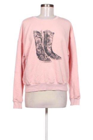 Bluză de femei ASOS DESIGN, Mărime S, Culoare Multicolor, Preț 52,49 Lei, #137477984