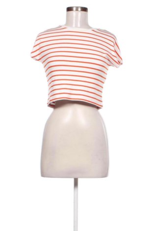 Bluză de femei Zara, Mărime S, Culoare Multicolor, Preț 52,49 Lei, #137477992
