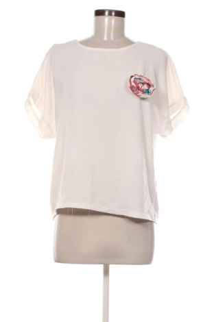 Bluză de femei Unbranded, Mărime L, Culoare Alb, Preț 83,99 Lei, #137478127