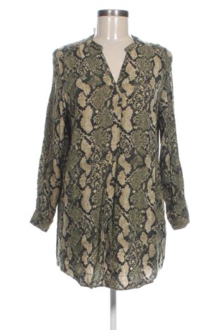 Bluză de femei H&M, Mărime S, Culoare Multicolor, Preț 31,49 Lei, #137478185