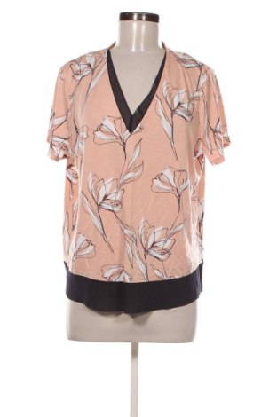 Bluză de femei Marks & Spencer, Mărime XL, Culoare Multicolor, Preț 79,00 Lei, #137478205