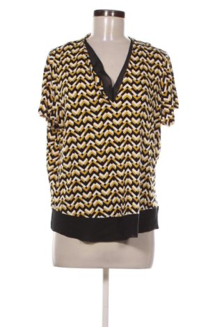Bluză de femei Marks & Spencer, Mărime XL, Culoare Multicolor, Preț 79,00 Lei, #137478212