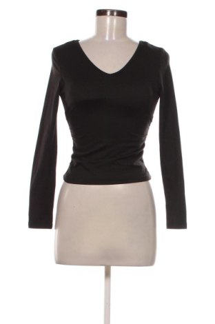 Bluză de femei Unbranded, Mărime S, Culoare Negru, Preț 26,25 Lei, #137478214