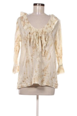 Bluză de femei KappAhl, Mărime M, Culoare Multicolor, Preț 21,00 Lei, #137478220