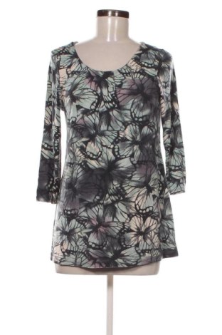 Damen Shirt George, Größe M, Farbe Mehrfarbig, Preis € 4,00, #137478296