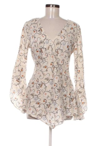 Bluză de femei Zero, Mărime M, Culoare Multicolor, Preț 31,49 Lei, #137478314