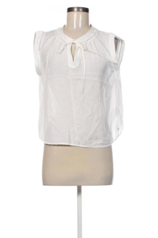 Dámska blúza Tommy Jeans, Veľkosť S, Farba Biela, Cena  32,95 €, #137478349