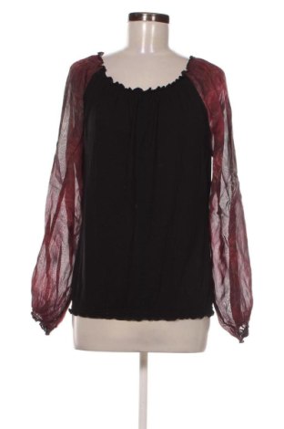 Damen Shirt 4me, Größe M, Farbe Mehrfarbig, Preis € 7,00, #137478372