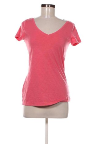 Bluză de femei Esprit, Mărime M, Culoare Roz, Preț 47,24 Lei, #137478455