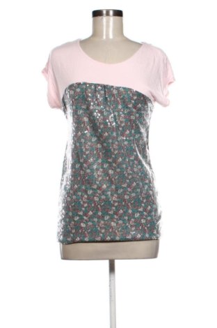 Bluză de femei Unbranded, Mărime M, Culoare Multicolor, Preț 56,69 Lei, #137478477