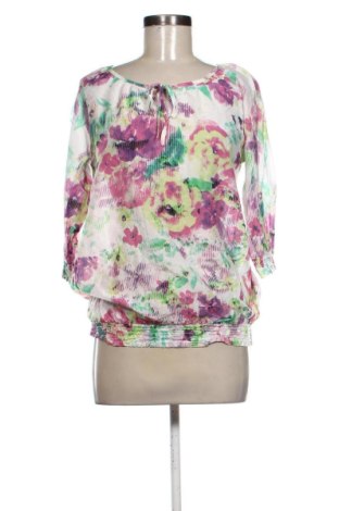 Bluză de femei Flame, Mărime L, Culoare Multicolor, Preț 32,45 Lei, #137478538
