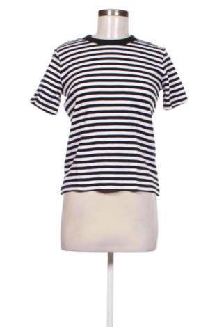 Bluză de femei Unbranded, Mărime XS, Culoare Multicolor, Preț 47,24 Lei, #137478611