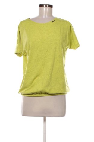 Damen Shirt Rich, Größe XXL, Farbe Grün, Preis € 12,00, #137478613