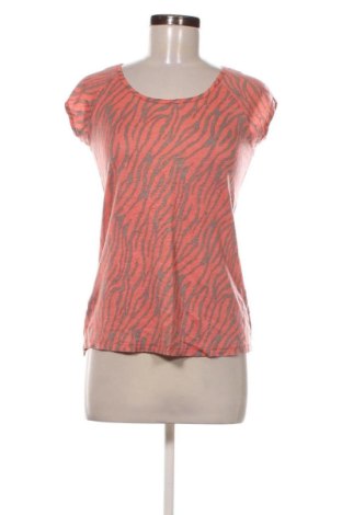 Bluză de femei Esmara, Mărime L, Culoare Multicolor, Preț 36,74 Lei, #137478661