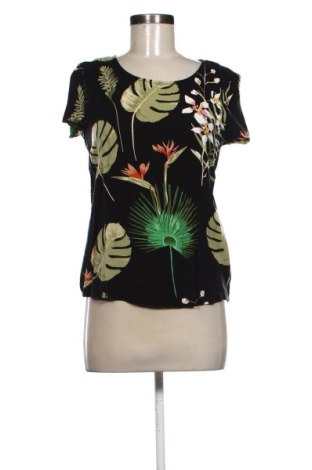 Bluză de femei ONLY, Mărime S, Culoare Multicolor, Preț 27,05 Lei, #137478817