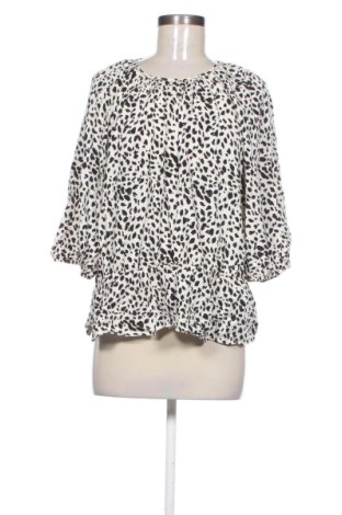 Bluzka damska Unbranded, Rozmiar XXL, Kolor Kolorowy, Cena 78,15 zł, #137478822