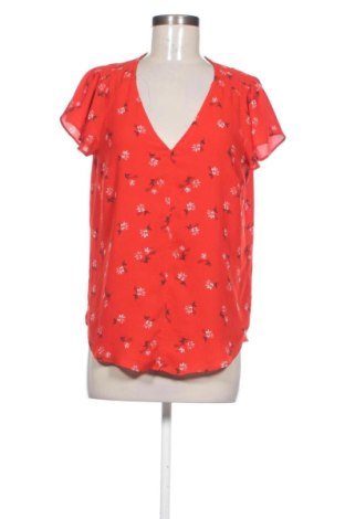 Bluză de femei Unbranded, Mărime M, Culoare Multicolor, Preț 41,99 Lei, #137478978