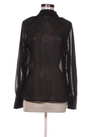 Damen Shirt Unbranded, Größe M, Farbe Schwarz, Preis € 6,00, #137479011