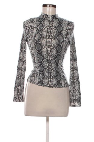 Damen Shirt SHEIN, Größe S, Farbe Mehrfarbig, Preis € 5,00, #137479048
