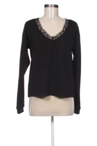 Bluzka damska Unbranded, Rozmiar XL, Kolor Czarny, Cena 46,57 zł, #137479056