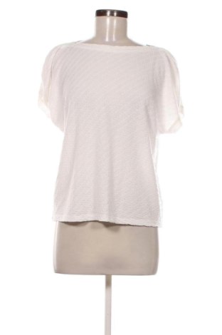 Bluză de femei Defacto, Mărime XXL, Culoare Alb, Preț 62,99 Lei, #137479079