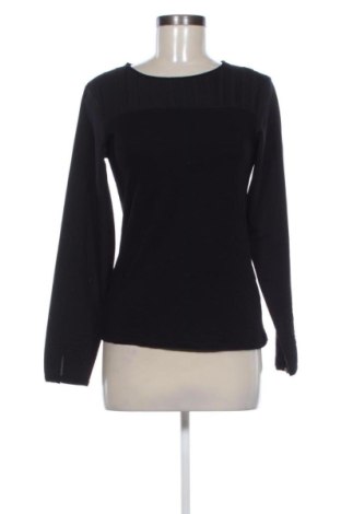 Bluză de femei Unbranded, Mărime S, Culoare Negru, Preț 62,94 Lei, #137479126