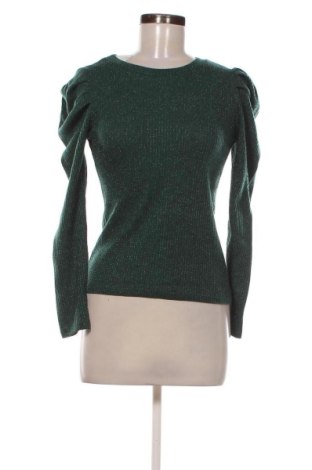 Bluzka damska Unbranded, Rozmiar M, Kolor Zielony, Cena 21,17 zł, #137479173