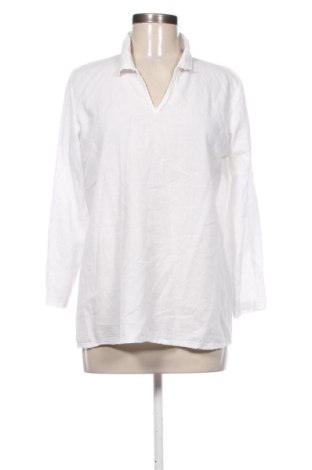 Bluzka damska Unbranded, Rozmiar L, Kolor Biały, Cena 50,80 zł, #137479194