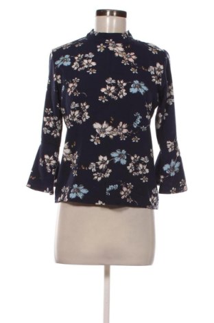Bluză de femei Unbranded, Mărime M, Culoare Multicolor, Preț 31,49 Lei, #137479227
