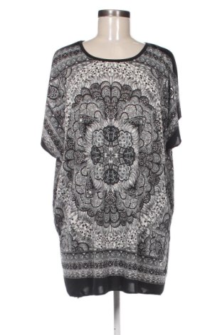 Bluză de femei Unbranded, Mărime XXL, Culoare Multicolor, Preț 96,90 Lei, #137479259