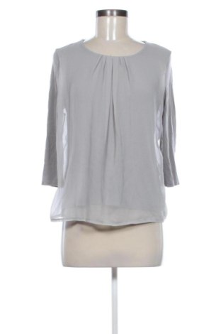 Bluzka damska Unbranded, Rozmiar M, Kolor Szary, Cena 50,76 zł, #137479403