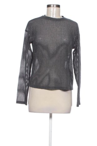 Bluză de femei Noisy May, Mărime M, Culoare Negru, Preț 26,25 Lei, #137479441