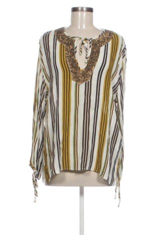 Damen Shirt Unbranded, Größe XL, Farbe Mehrfarbig, Preis € 8,00, #137479472