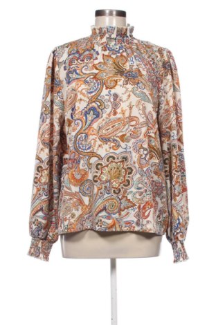 Női blúz Unbranded, Méret XL, Szín Sokszínű, Ár 3 901 Ft, #137479593