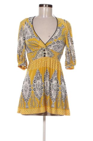 Bluză de femei Forever, Mărime M, Culoare Multicolor, Preț 57,74 Lei, #137479653
