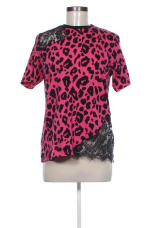 Bluză de femei ASOS, Mărime L, Culoare Multicolor, Preț 52,49 Lei, #137479680