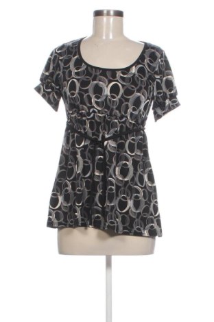 Bluză de femei Lene.v, Mărime M, Culoare Multicolor, Preț 73,49 Lei, #137479687