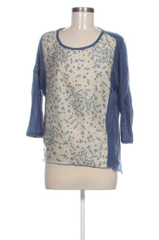 Bluză de femei Unbranded, Mărime M, Culoare Multicolor, Preț 31,49 Lei, #137479708