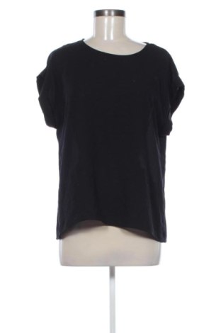Női blúz Forever 21, Méret M, Szín Fekete, Ár 2 069 Ft, #137479808