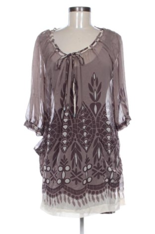 Dámská halenka Vero Moda, Velikost S, Barva Fialová, Cena  179,00 Kč, #137479824