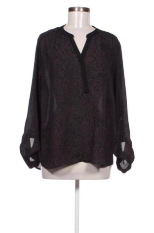 Дамска блуза Janina, Размер XL, Цвят Черен, Цена 5,72 €, #137479860
