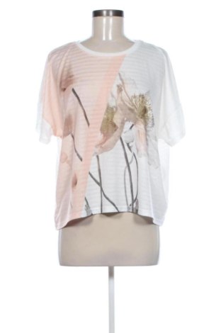 Bluză de femei Yessica, Mărime 3XL, Culoare Multicolor, Preț 73,49 Lei, #137479942