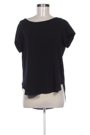 Bluză de femei ONLY, Mărime M, Culoare Negru, Preț 43,99 Lei, #137479970