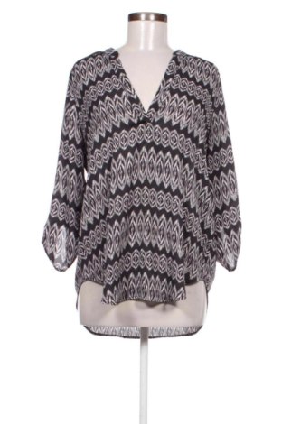 Női blúz Unbranded, Méret XL, Szín Sokszínű, Ár 2 905 Ft, #137479987
