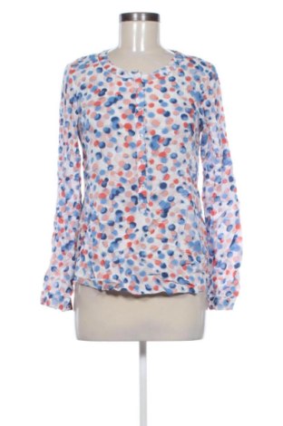 Bluză de femei Unbranded, Mărime S, Culoare Multicolor, Preț 37,99 Lei, #137479992