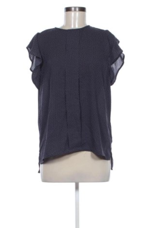 Bluză de femei Pimkie, Mărime M, Culoare Multicolor, Preț 33,99 Lei, #137480113