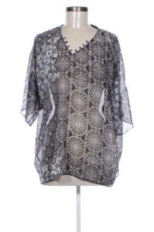 Bluză de femei Street One, Mărime 3XL, Culoare Multicolor, Preț 96,99 Lei, #137480139