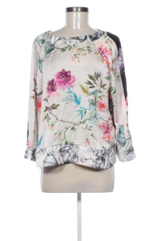 Bluză de femei Le Comte, Mărime L, Culoare Multicolor, Preț 62,99 Lei, #137480166